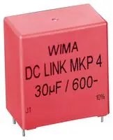 DCP4N053007ID4KSSD