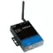 GSM/3G/LTE