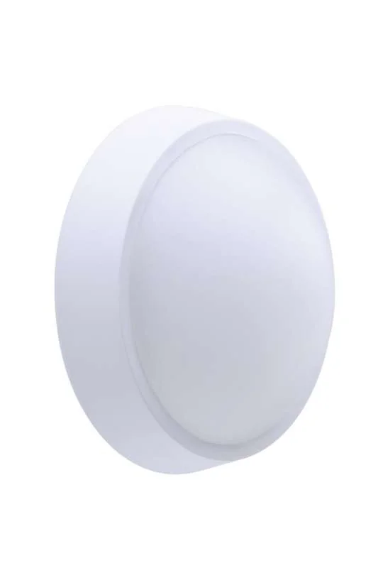 WT045C LED20/NW PSU CFW - Светильник светодиодный WT045C LED20/NW PSU CFW ЖКХ IP65 L1665 200мм PHILIPS 911401735862