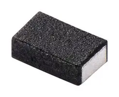DFE21CCN1R0MELL