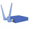 Wi-Fi 2.4GHz/5GHz