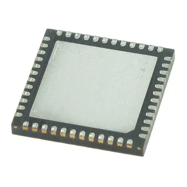 W5100S-Q
