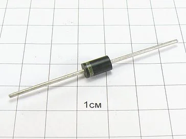 Диод КД226Г