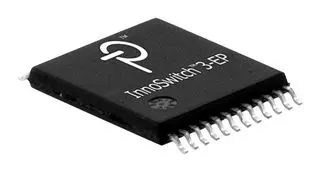 INN3677C-H601-TL