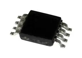 74AXP2T45DCH