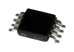 74AUP1G74DC-Q100H