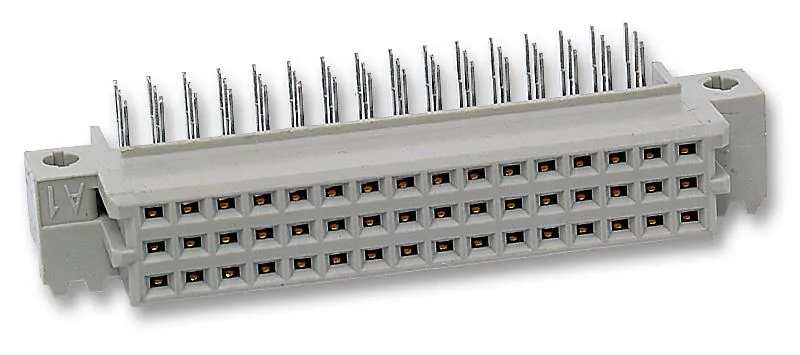 5650868-5