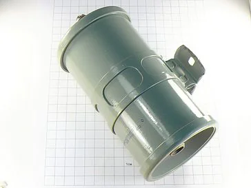 К15У-2Б М150 3300пФ 4кВ 20% "5"