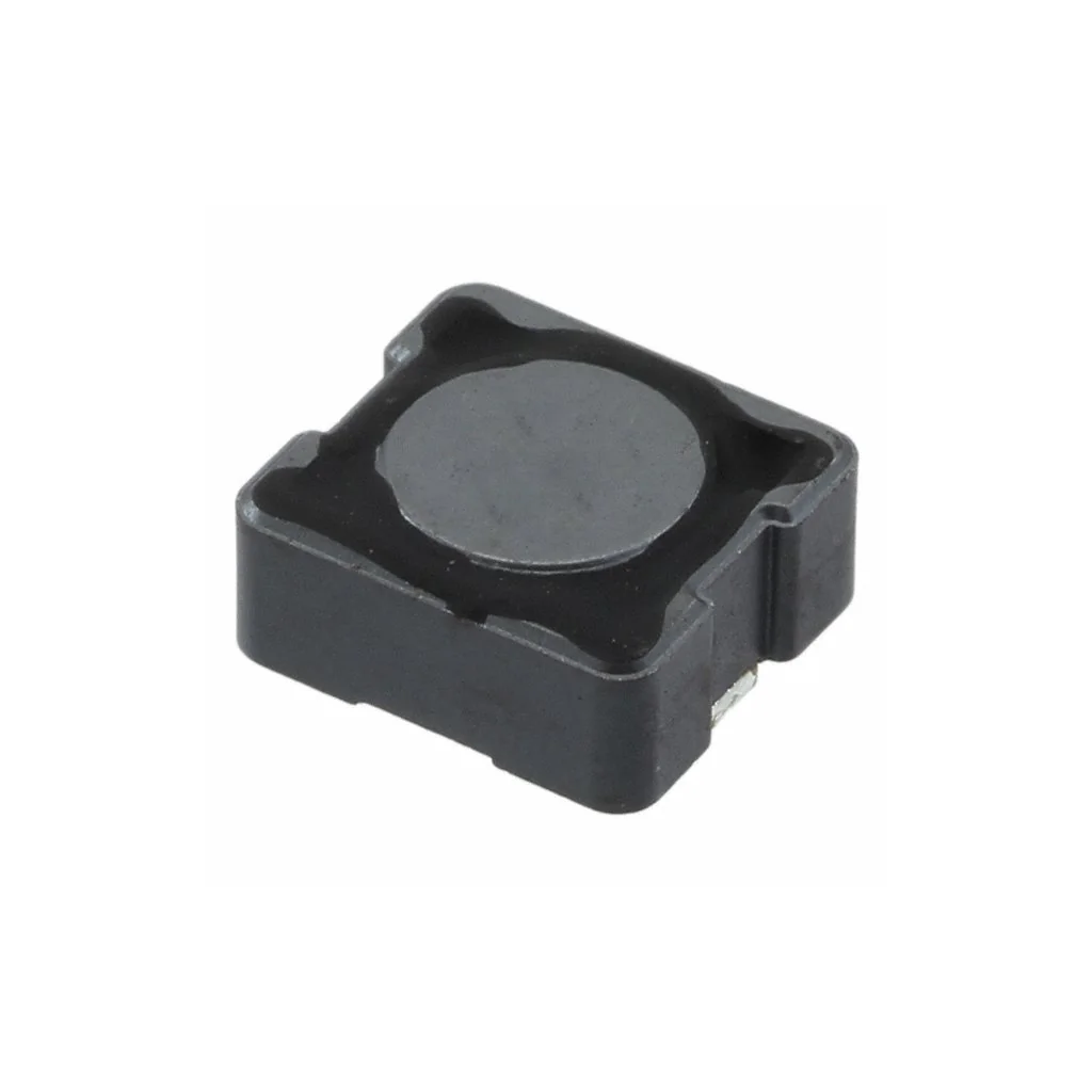 CDRH104NP-150MC - Силовая SMD индуктивность 15мкГн ±20% 2.0A 0.045Ом c магнитным экраном