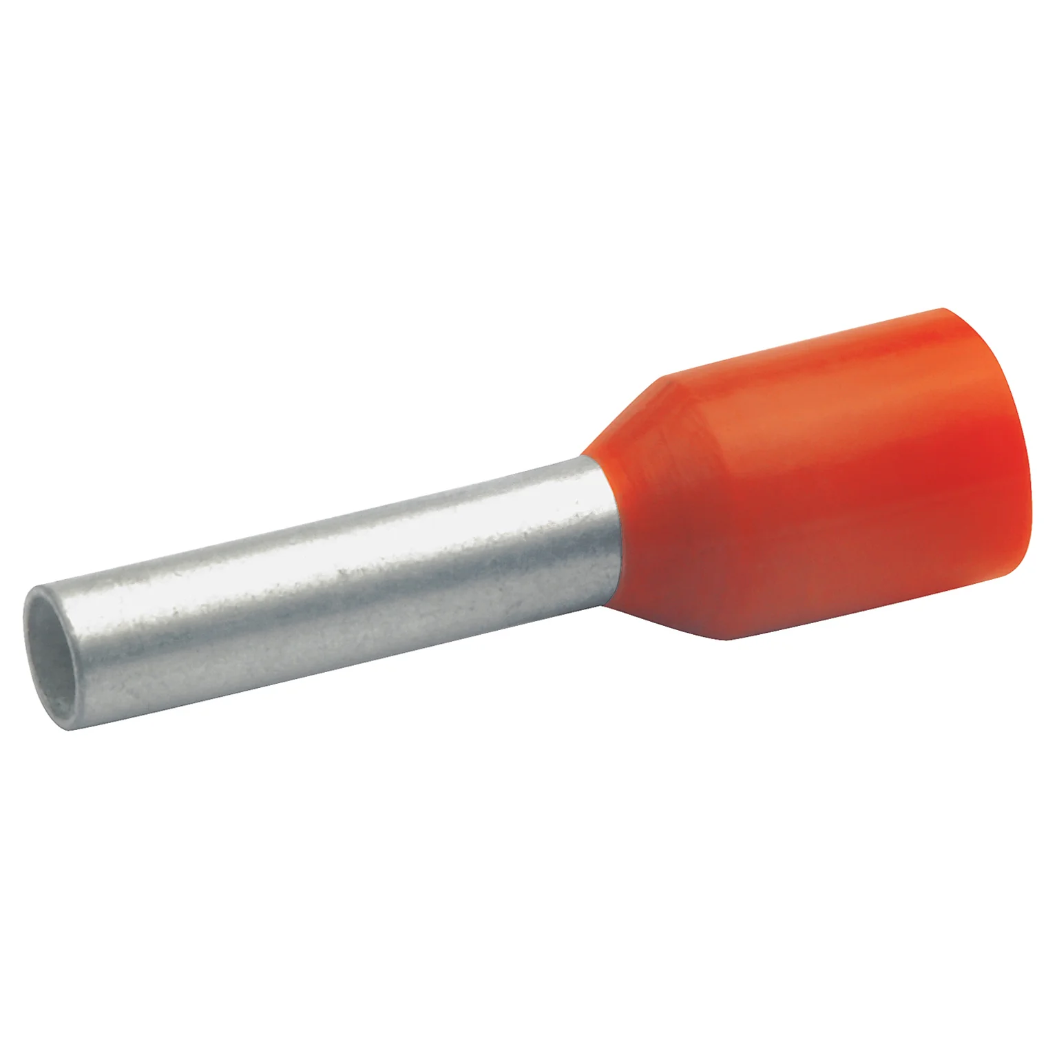Наконечник klk172/RH
