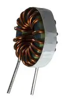 2107-V-RC