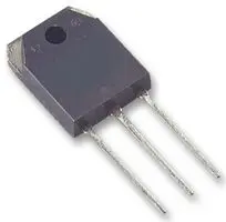 2SC5200N(S1,E,S)