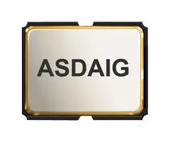 ASDAIG5-16.000MHZ-X-K-T3