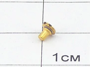 Диод 3А748Ж