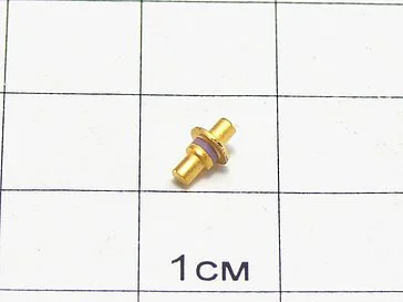 Диод 2А542А