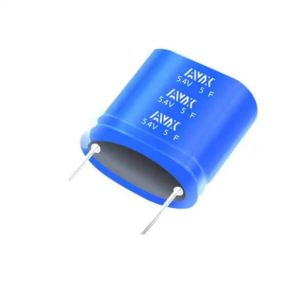 SCMR14L334SSBB0