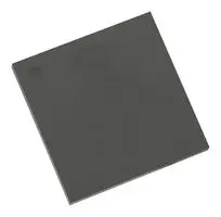 MIMXRT1171AVM8A
