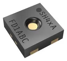 SHT41A-FD1B-R2