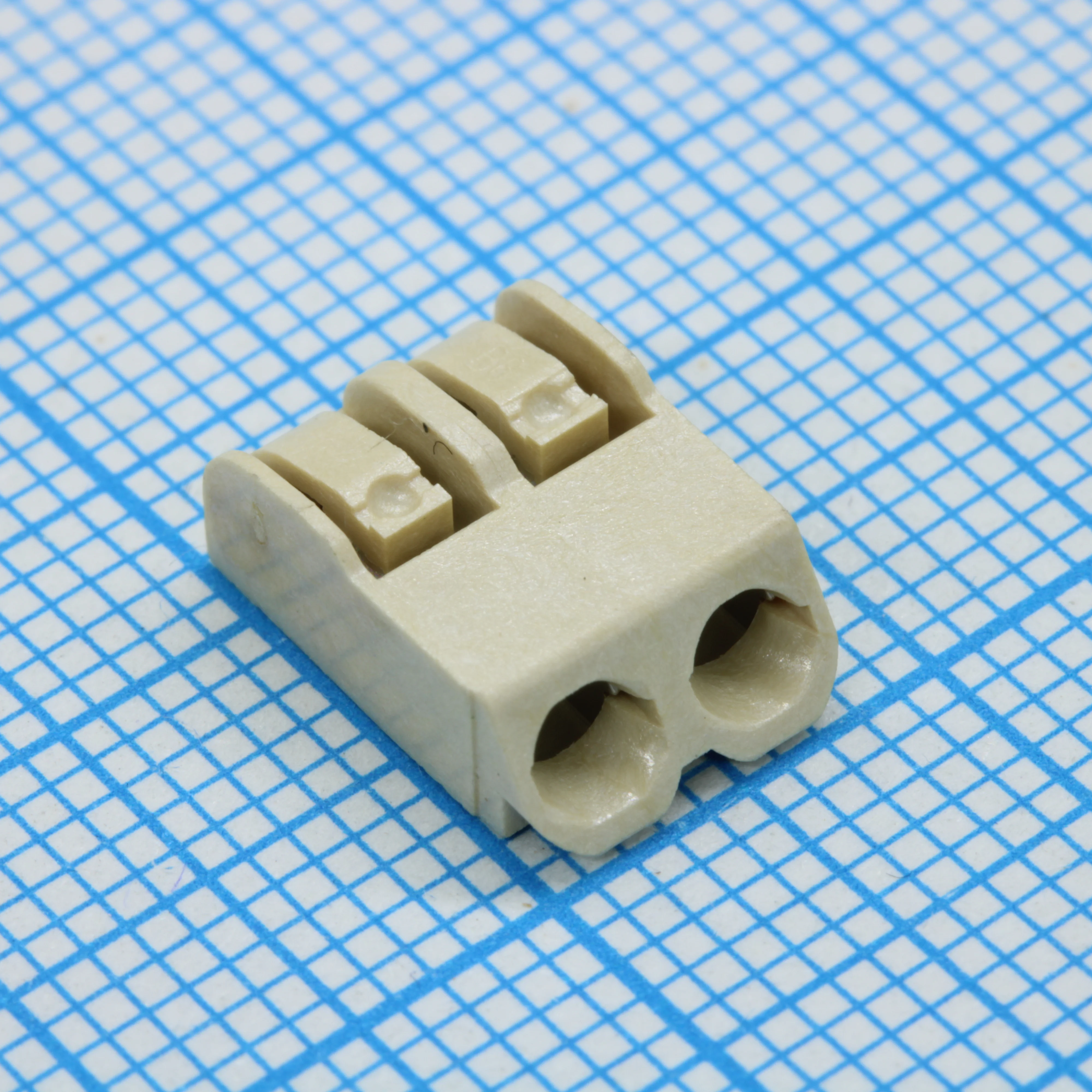 DS1137-10-02FV6R-WD - Соединитель низковольтного питания SMD 2 контакта