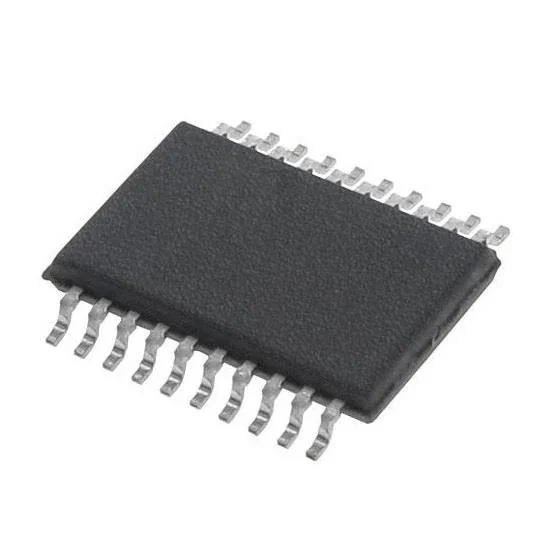 49FCT3805APYGI8