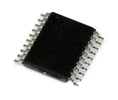 49FCT3805PYG