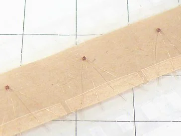 Диод 2Д901В-1