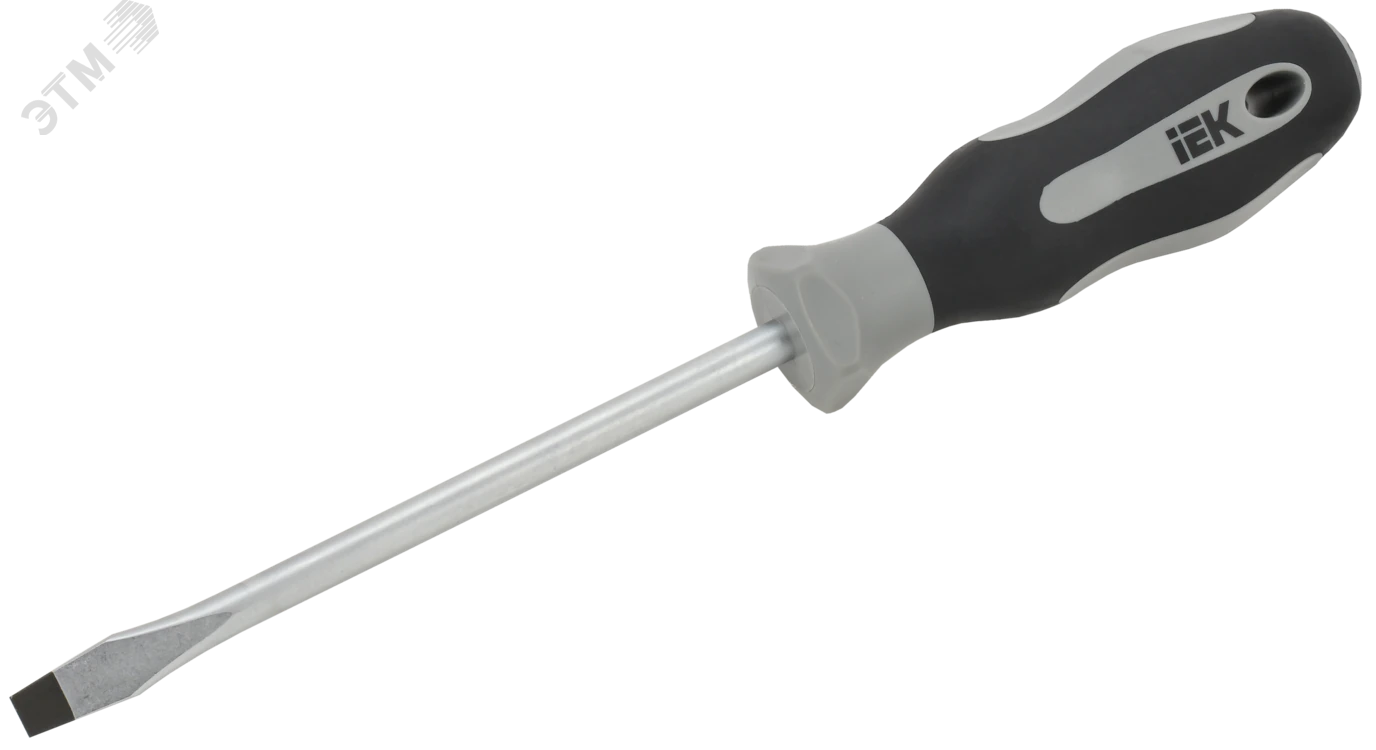 Отвертка SL8.0х150 Т2 ARMA2L 5 A2L5-SC10-T2-SL-80-150