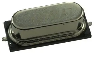 ABLS-25.000MHZ-K4F-T