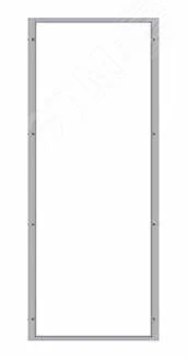 Комплект объед. спина к спине 2200x300мм R5KFRE2230M