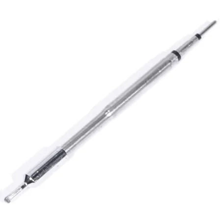 C245-2.2C TIP - Сменное жало-нагреватель для паяльных станций YIHUA 982/ 982-I/ 982-II/ 982-III/ 982D/ 982D-II/ 982D-III/ 992D-II/ 992D-III.