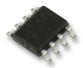 BSP752RXUMA2 - IC SWITCH HI SIDE POWER DSO-8