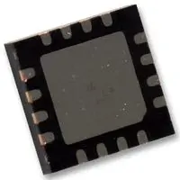 TS30011-M050QFNR