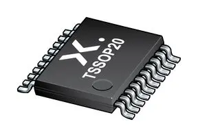 74VHC244PW,118