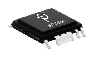 SIC1182K
