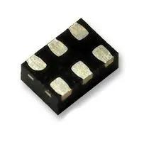 PL133-27GI-R - Тактовый буфер, 150 МГц