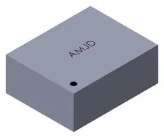 AMJDAFH-A11T