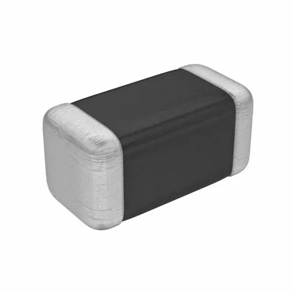 MLZ1608A1R0WT - ЧИП-индуктивность 1мкГн, ±20%, 170мГц