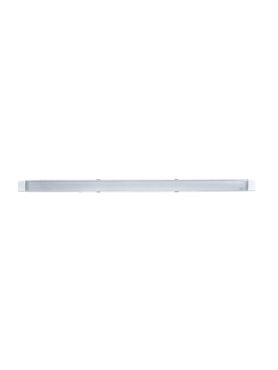 Светильник светодиодный PPO-02 1200 Prisma 36Вт 6500К IP40 160-260В ДПО 5017870A