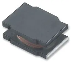 LQH2MCN220K02L
