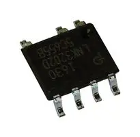 LNK3206G-TL