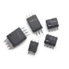 ACPL-M21L-060E