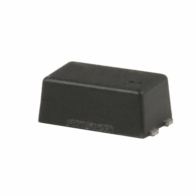 PS2911-1-F3-AX - Фотооптопара серия PS2911 изоляция 2500В температурный коэффициент 200% Mini FLAT-4
