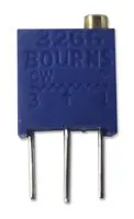 3266W-1-123LF
