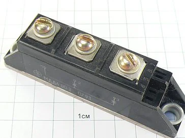 Диод МДД4-80-3