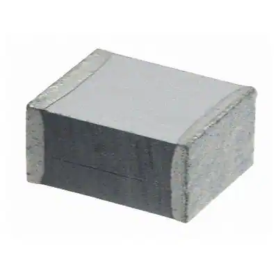 CB047G0104JBC