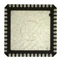 MC33742PEP