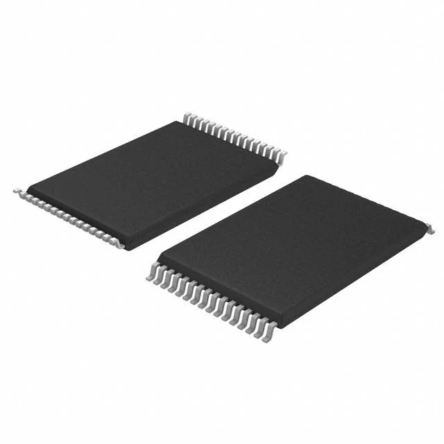 IS62WV1288BLL-55HLI - Статическое ОЗУ 1Mбит 55нс 32STSOP