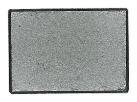 ACMP-3225-900-T