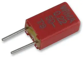 FKP2D021001I00HSSD