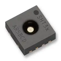 SHT31-ARP-B - Датчик влажности итемпературы серия SHT3x
